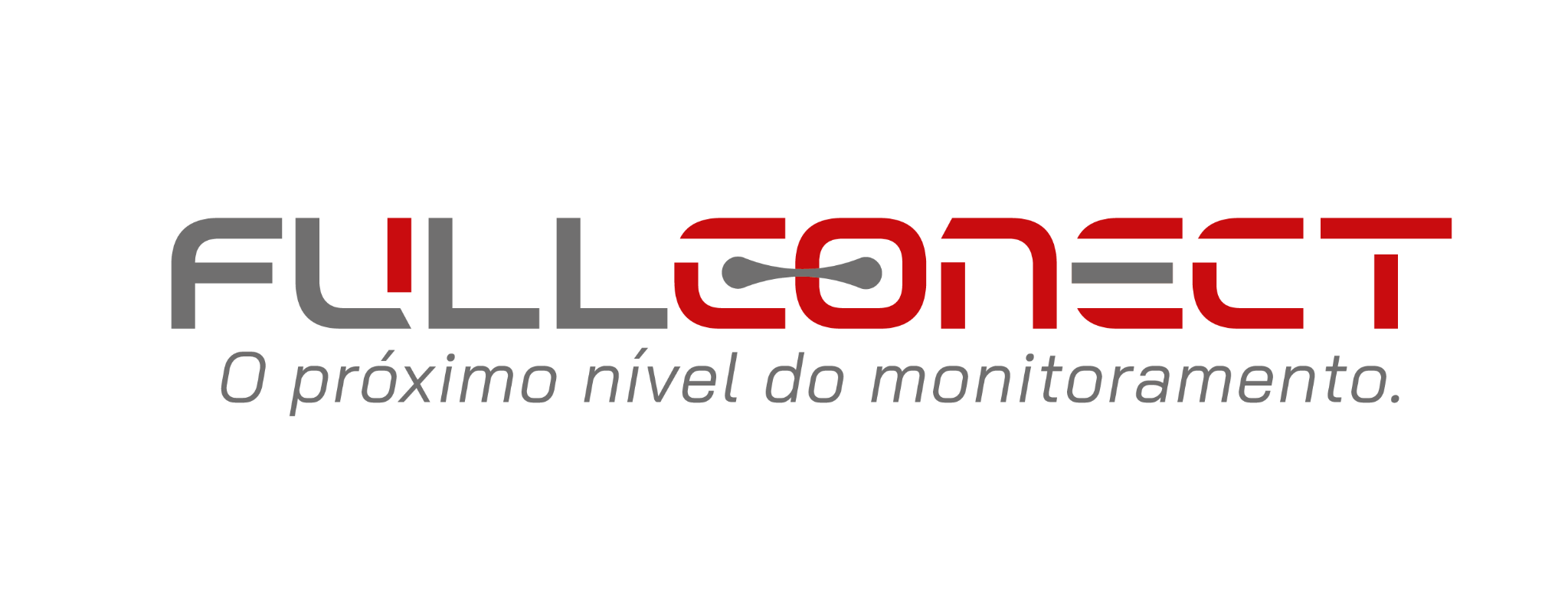 FullConnect